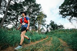 BIB: 
                            <button type="button" onclick="openModal(26038218)" class="btn btn-primary btn-sm float-right btn-popup" data-toggle="modal" data-target=".modal-high-quality">
                        <i class="fas fa-shopping-cart"></i> Add to Cart
                    </button>
                                            <button type="button" onclick="isThisMe(26038218, true)" class="btn btn-success btn-sm float-right btn-popup btn-isme hidden" data-toggle="tooltip" data-placement="bottom" title="นี่คือรูปของคุณใช่ไหม คลิกที่นี่เพื่อเอาเข้าอัลบั้ม">
                        <i class="fas fa-plus"></i> Add to album
                    </button>
                    <button type="button" onclick="isThisMe(26038218, false)" class="btn btn-warning btn-sm float-right btn-popup btn-isnotme hidden">
                        <i class="fas fa-ban"></i> Remove from album
                    </button>